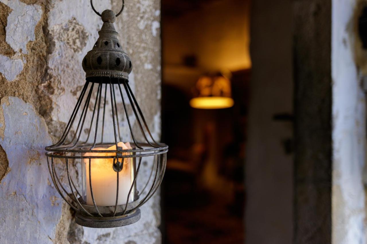 La Vieille Maison - Halte Gourmande Durfort-et-Saint-Martin-de-Sossenac Экстерьер фото